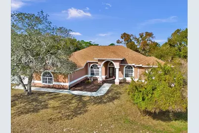 2259 Fentress Court, Spring Hill, FL 34609 - Photo 1