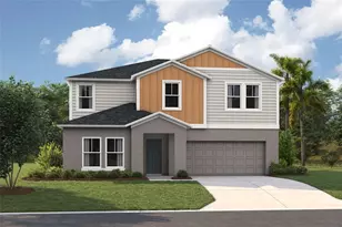 5429 San Pietro Dr, Winter Haven, FL 33884 - Photo 1