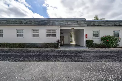 7729 39th Terrace N, Saint Petersburg, FL 33709 - Photo 1