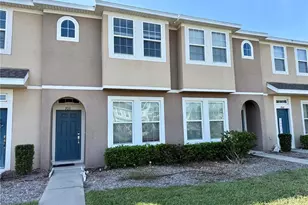 7011 White Treetop Pl, Riverview, FL 33578 - Photo 1