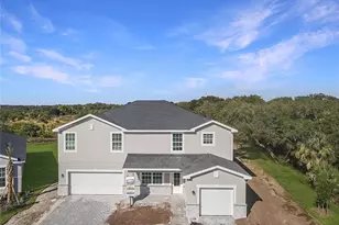13260 Grassmere Ct, Punta Gorda, FL 33955 - Photo 1