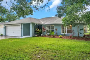 1520 Windmill Pointe Rd, Palm Harbor, FL 34685 - Photo 1