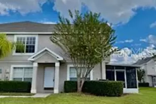 402 Kensington Lake Cir, Brandon, FL 33511 - Photo 1