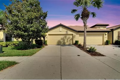 5648 Sunset Falls Drive, Apollo Beach, FL 33572 - Photo 1