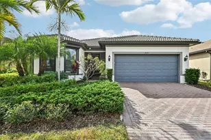 2641 Daisy Dr, North Port, FL 34289 - Photo 1