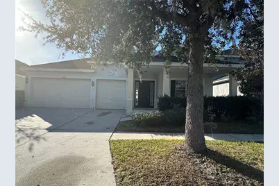 20010 Daytona Way, Tampa, FL 33647 - Photo 1