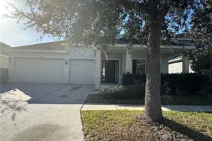 20010 Daytona Way, Tampa, FL 33647 - Photo 1