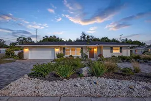 1800 Magnolia Dr, Clearwater, FL 33764 - Photo 1