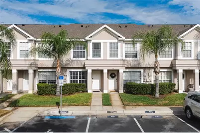 429 Kensington Lake Circle, Brandon, FL 33511 - Photo 1