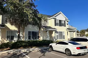 12222 Country White Cir, Tampa, FL 33635 - Photo 1