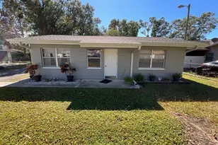 9004 W Cluster Ave, Tampa, FL 33615 - Photo 1