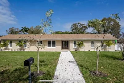 1880 Stancel Drive, Clearwater, FL 33764 - Photo 1