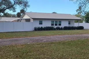500 E Coker Rd, Fort Pierce, FL 34945 - Photo 1