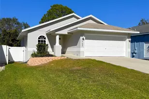 1763 Montana Ave NE, Saint Petersburg, FL 33703 - Photo 1