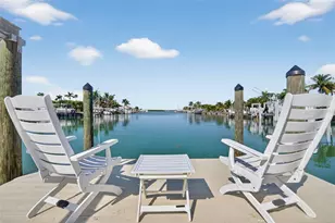 640 Capri Blvd, Treasure Island, FL 33706 - Photo 1