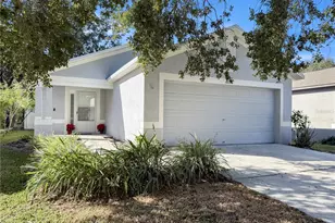 18170 Canal Pointe St, Tampa, FL 33647 - Photo 1