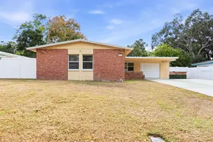 1439 Wilson Rd, Clearwater, FL 33755 - Photo 1