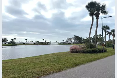 256 El Prado, North Port, FL 34287 - Photo 1