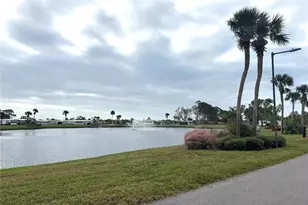 256 El Prado, North Port, FL 34287 - Photo 1
