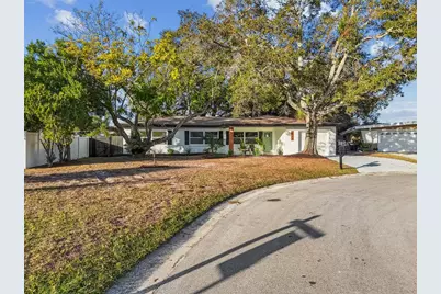 1530 Erin Lane, Clearwater, FL 33755 - Photo 1