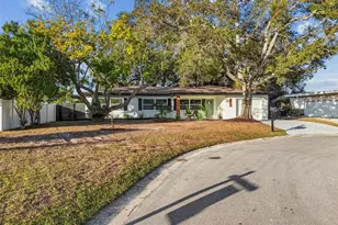 1530 Erin Ln, Clearwater, FL 33755 - Photo 1