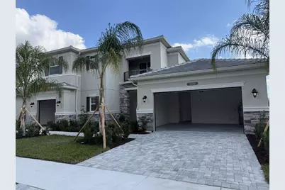 32240 Mahogany Valley Drive, Wesley Chapel, FL 33543 - Photo 1