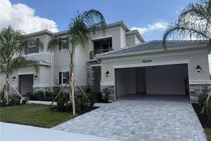 32240 Mahogany Valley Dr, Wesley Chapel, FL 33543 - Photo 1