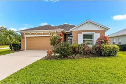 4326 Forest Creek Trail, Parrish, FL 34219 - Photo 1