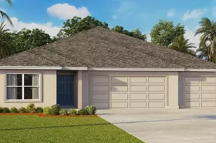 1408 16th Ave SE, Ruskin, FL 33570 - Photo 1