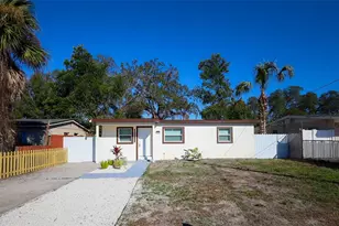 2108 E Annie St, Tampa, FL 33612 - Photo 1