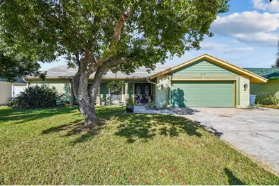 3149 Rock Valley Drive, Holiday, FL 34691 - Photo 1