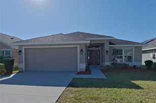 [Address not provided], Davenport, FL 33837 - Photo 1