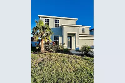 14112 Poke Ridge Drive, Riverview, FL 33579 - Photo 1