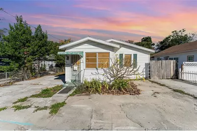[Address not provided], Winter Haven, FL 33880 - Photo 1