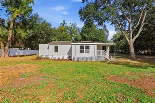 26825 Glenhaven Rd, Wesley Chapel, FL 33544 - Photo 1