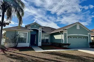 22630 Eagles Watch Dr, Land O Lakes, FL 34639 - Photo 1