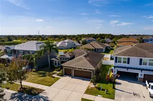 13607 Artesa Bell Dr, Riverview, FL 33579 - Photo 1
