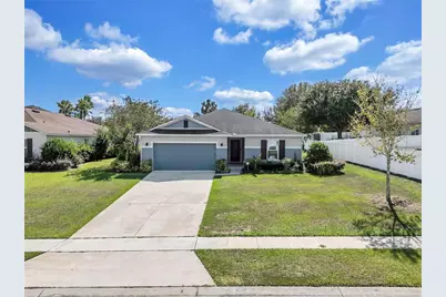 [Address not provided], Mascotte, FL 34753 - Photo 1