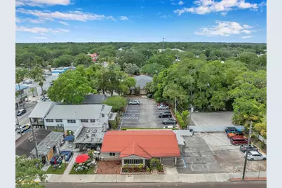 125 5th Avenue N, Safety Harbor, FL 34695 - Photo 1
