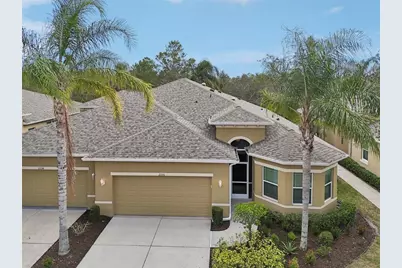 2336 Oakley Green Drive, Sun City Center, FL 33573 - Photo 1