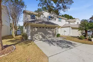 3221 Meta Ct, Largo, FL 33771 - Photo 1