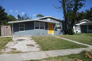 4437 10th Ave S, Saint Petersburg, FL 33711 - Photo 1