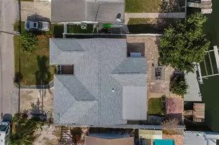 13926 Darlene Ave, Hudson, FL 34667 - Photo 1