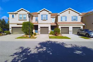 12355 Bayou Flats Ln, Tampa, FL 33635 - Photo 1