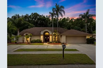 450 Waterford Circle E, Tarpon Springs, FL 34688 - Photo 1