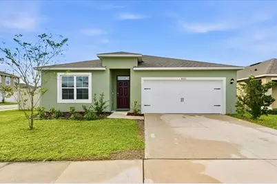 4202 San Rocco Way, Winter Haven, FL 33884 - Photo 1