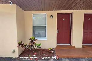 11727 N 12th St, Tampa, FL 33612 - Photo 1