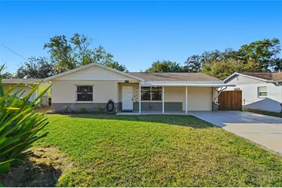 6637 Doon Street, New Port Richey, FL 34653 - Photo 1
