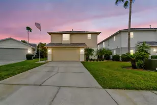 6227 Gentle Ben Cir, Wesley Chapel, FL 33544 - Photo 1