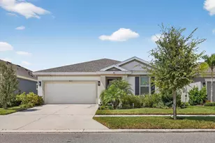 5612 Del Coronado Dr, Apollo Beach, FL 33572 - Photo 1